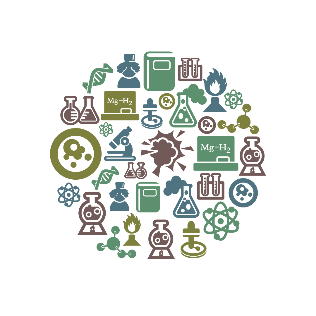 A Teacher’s Guide To Science Products My First Lab