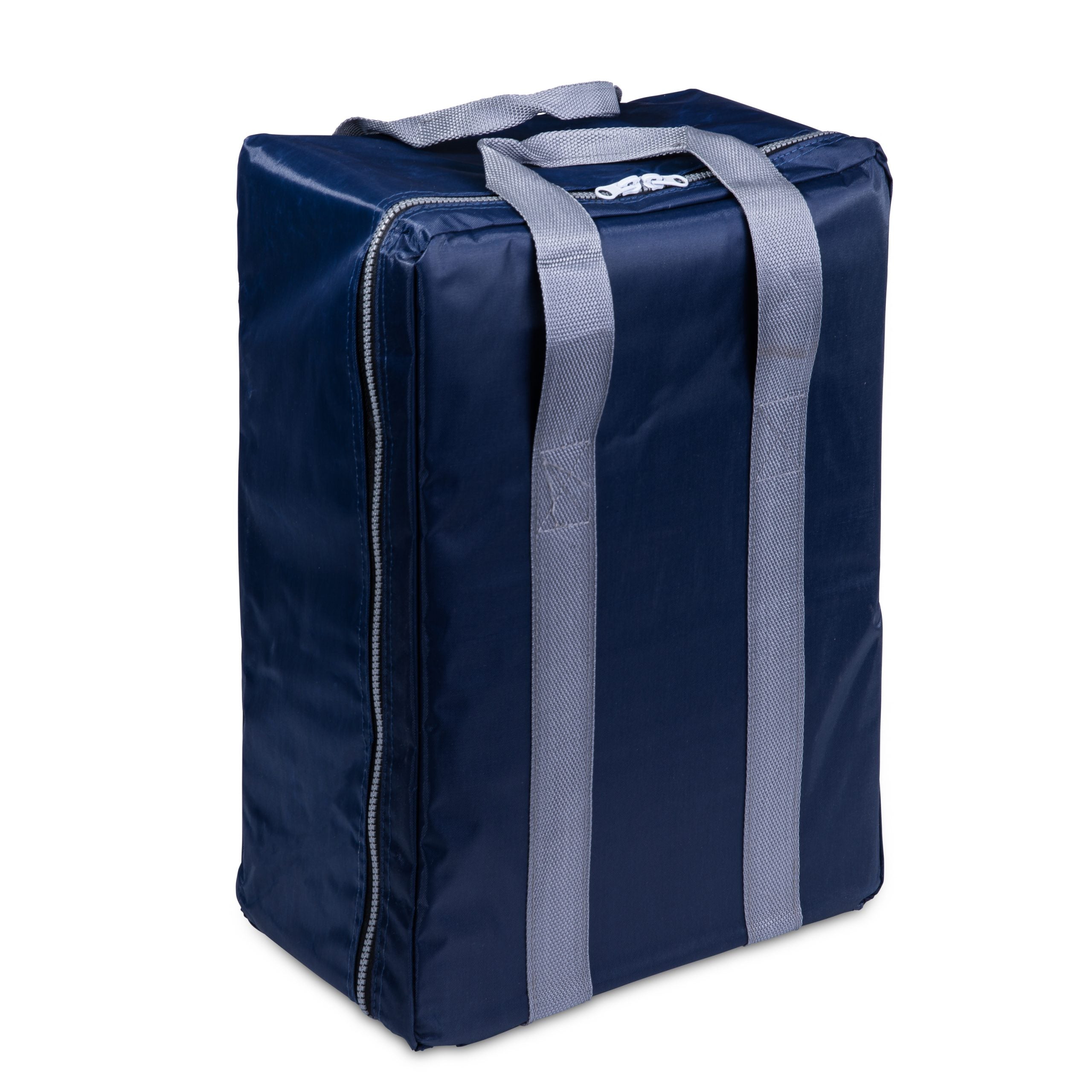 Lab Carrying Case Thick Carrying Case for Microscope – My First Lab