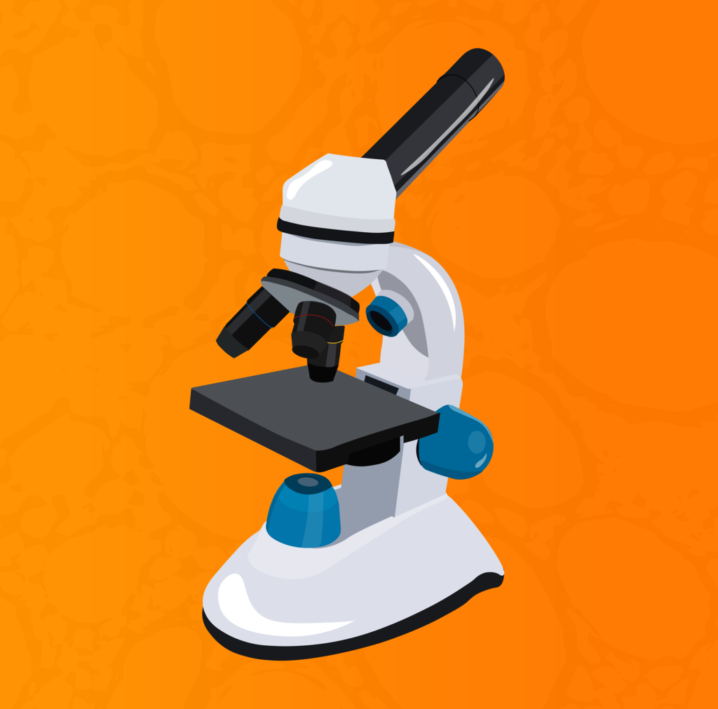 My First Lab – STEM Microscopes and Educational Products for Kids