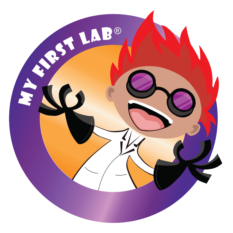 My First Lab – STEM Microscopes and Educational Products for Kids