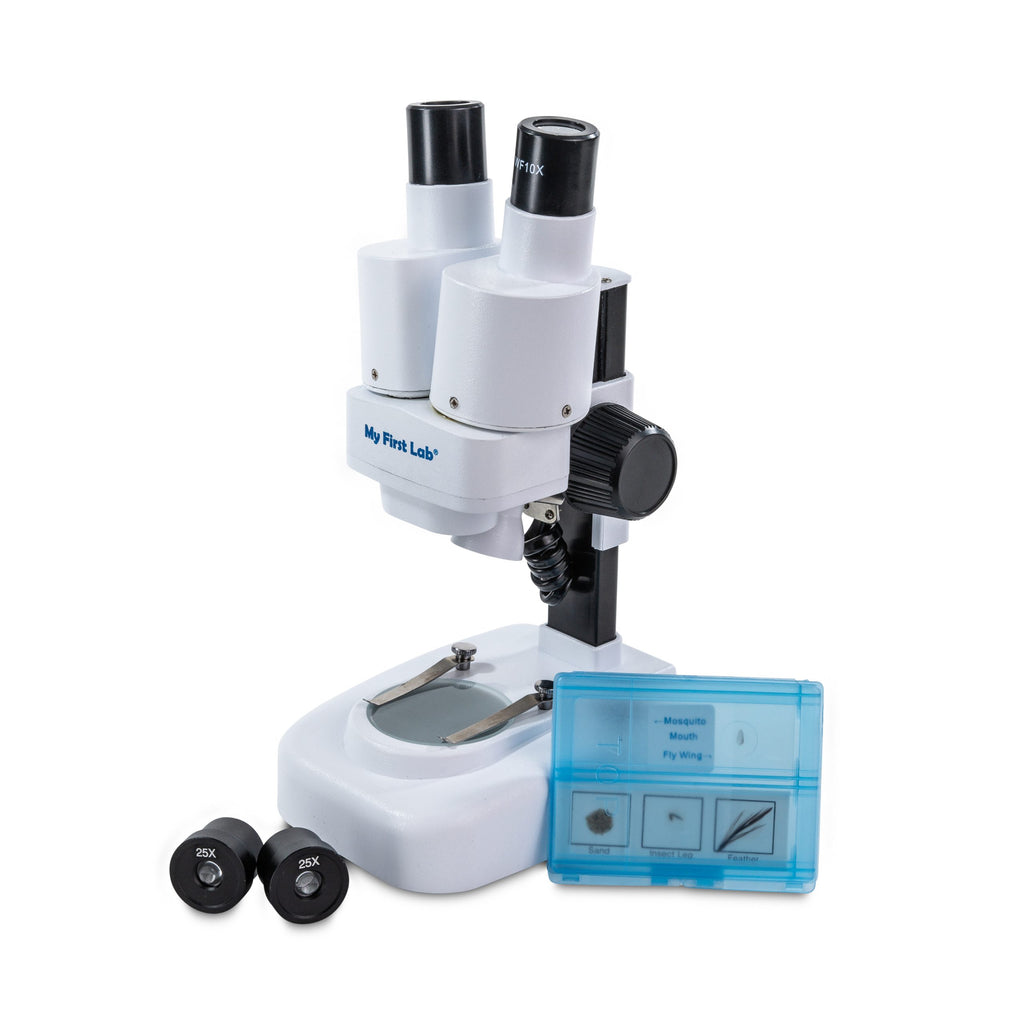 Microscope Camera Mt First Lab Microscopes | Duo Scope, WOW Scope, and Ultimate – My First Lab